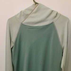 Patagonia Sunshade Hoodie